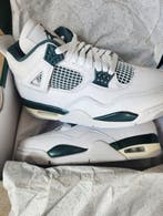 Nike - Air Jordan 4 - Sneakers - Maat: EU 39 - Nieuw met, Nieuw