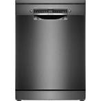 Bosch SMS4EMC25E nieuw, Nieuw