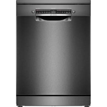 Bosch SMS4EMC25E nieuw, Nieuw