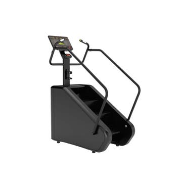 Gymfit - Stair Climber - Traploper, Ophalen of Verzenden, Nieuw