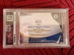 2024/25 Topps CHELSEA 120TH YEAR ANNIVERSARY TOPPS LINEAGE, Nieuw