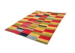 Concepteur Gabbeh - Tapis - 227 cm - 184 cm - Neuf - non