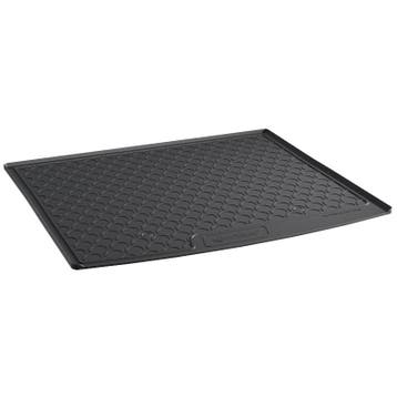 Rubber kofferbakmat | geschikt voor BMW | X1 15-19 5d suv. F, Verzenden