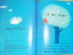 Stuck 9780007263868 Oliver Jeffers, Boeken, Verzenden, Gelezen, Oliver Jeffers