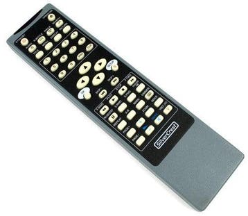 SilverCrest KH6515 originele afstandsbediening, Verzenden