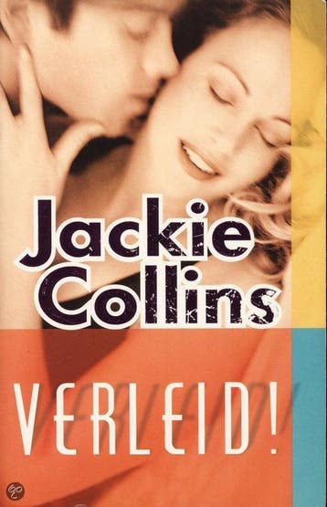 VERLEID 9789026982538 COLLINS, Verzenden, COLLINS