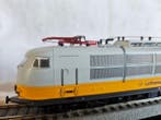 Roco H0 - 63739 - Elektrische locomotief (1) - BR 103, Nieuw