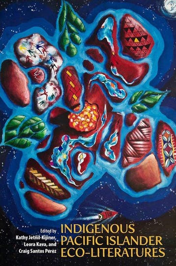 The New Oceania Literary Series- Indigenous Pacific Islander, Verzenden, Gelezen, Craig Santos Perez