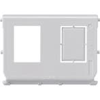 Jung Basic Élément Insert Commutateur - 54-25WE, Bricolage & Construction, Électricité & Câbles, Verzenden