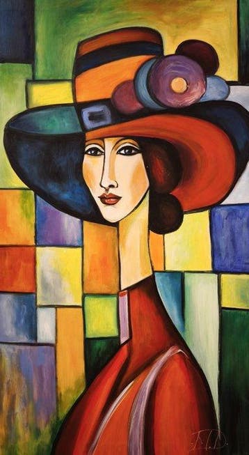 Denis Mihai - Charlotte