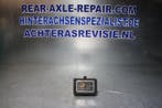 Klok Opel Ascona B, Manta B merk VDO, bj: 5.78 (Interieur), Verzenden, Gebruikt, Opel