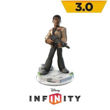 Disney Infinity - Finn, Verzenden, Nieuw