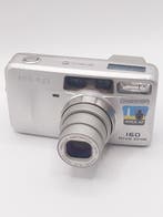 Fujifilm Zoom 76S, Riva Zoom 160 Analoge camera, Nieuw