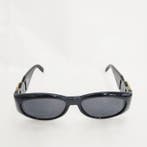 Gianni Versace - MOD.424/M - Lunettes de soleil