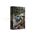 Praetorian of Dorn (PB) (Warhammer nieuw), Ophalen of Verzenden