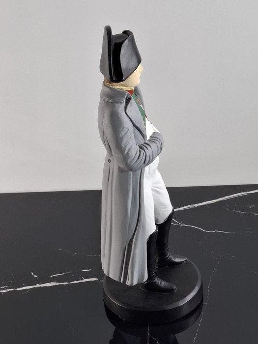 NEXAR - Napoléon Victorieux (1/4), Antiek en Kunst, Kunst | Designobjecten