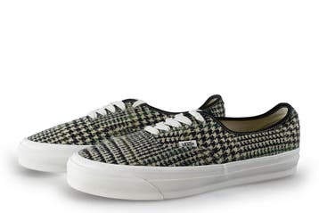Vans Sneakers in maat 45 Overig, Verzenden, Sneakers