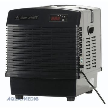 Aqua Medic Titan 2000, Dieren en Toebehoren, Verzenden, Nieuw