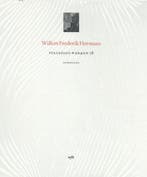 Fotobiografie ; Koningin Eenoog ; Het hoedenparadijs ; Een, Boeken, Romans, Verzenden, Zo goed als nieuw, Willem Frederik Hermans
