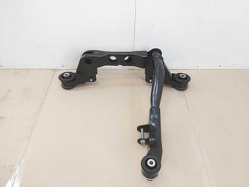 Subframe Volkswagen Transporter O170116