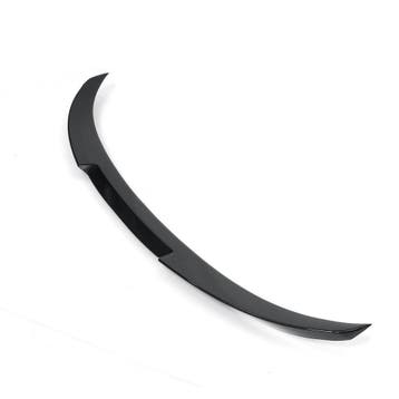 Carnamics Achterspoiler | BMW 3-serie 05-08 4-d (E90) / 3-se, Verzenden