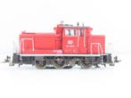Roco H0 - 68975 - Diesellocomotief (1) - BR 364 - DB, Hobby en Vrije tijd, Nieuw