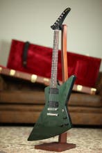 Gibson Explorer 2025 | Britisch Racing Green, Muziek en Instrumenten, Snaarinstrumenten | Gitaren | Elektrisch, Verzenden, Nieuw