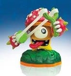 Skylanders Giants serie 2 Shroomboom (skylander used), Ophalen of Verzenden, Nieuw