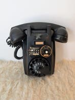 Ericsson, Rijen - Analoge telefoon - 1951 - Bakeliet -