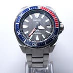 Seiko - Prospex PADI Diver’s - Zonder minimumprijs -