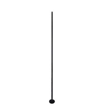 CristofaroLuce - Tommaso Cristofaro - Staande lamp - Gica