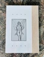 Largo Winch - Chassé-Croisé + ex-libris - C - 1 Album -, Livres