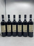 2024 Renato Fenocchio Elena Barbera DAlba - Piedmont DOC -