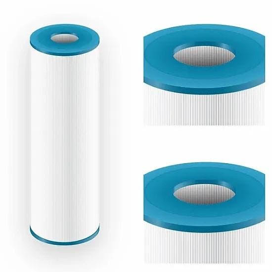 Spa/Zwembad Waterfilter voor Hayward, Jardin & Terrasse, Accessoires de piscine, Envoi