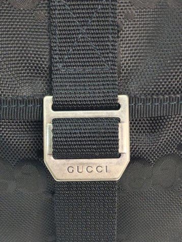 Gucci - Gucci Off The Grid - Sac à dos