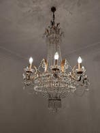 Lustre - Cristal, Antiquités & Art