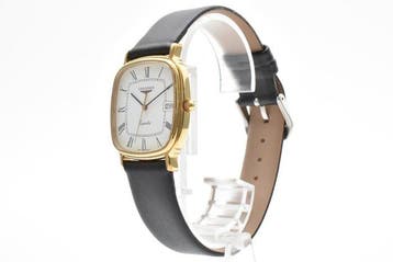 Longines - Unknown - Sans prix de réserve - Unisexe -