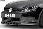 Cupspoiler voor VW Golf 7 CSL332-S, Verzenden