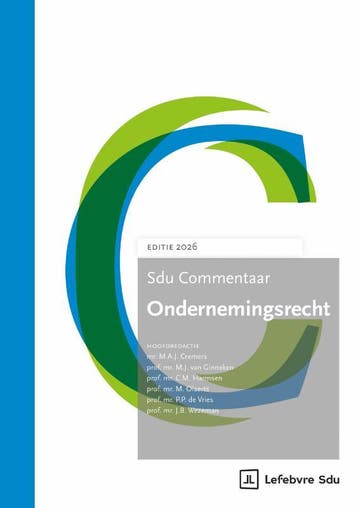2026 |  | Nieuw, Verzenden, Nieuw