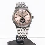 RSW - La Neuveville Open Heart Automatique Collection -, Nieuw