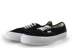 Vans Sneakers in maat 44 Zwart, Kleding | Heren, Schoenen, Verzenden, Zwart, Zo goed als nieuw, Sneakers