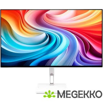Acer CE270UXWMIIPPRX 26.5  Quad HD 240Hz OLED Monitor, Computers en Software, Verzenden, Nieuw