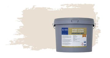 Wixx Ultra Easy Clean Matt 5L, Verzenden, Nieuw
