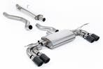 Roetfilter-back | Land Rover / Range Rover Defender 130 3.0, Verzenden