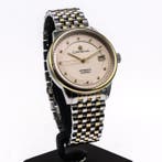 Catena - Diamond Swiss Automatic Watch - CAD028-1EM - Sans