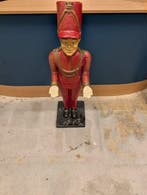 Statue, Piccolo / Hotel Butler - Polystone (97 cm) - 97 cm -