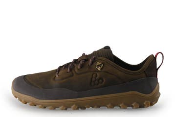 Vivobarefoot Barefoot in maat 42 Bruin, Verzenden