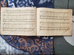 Ludwig van Beethoven - Lieder - 1803