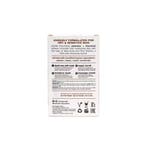 BCL SPA 4 Step System Box (Body Scrub), Verzenden