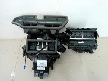 Kachelhuis Seat Ibiza O166843, Nieuw